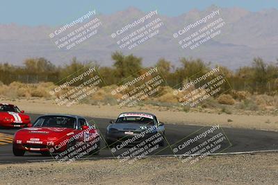 media/Feb-19-2023-Nasa (Sun) [[3f7828b844]]/Race Group B/Race Set 1/